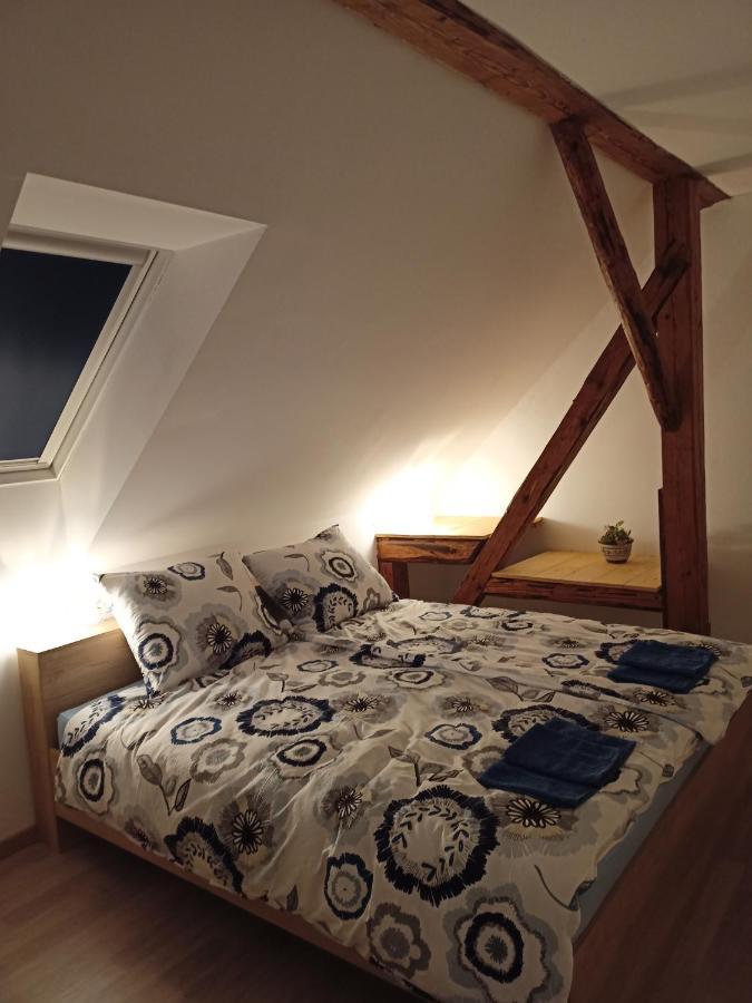 Apartma Sveti Duh Nova Vas  Kültér fotó