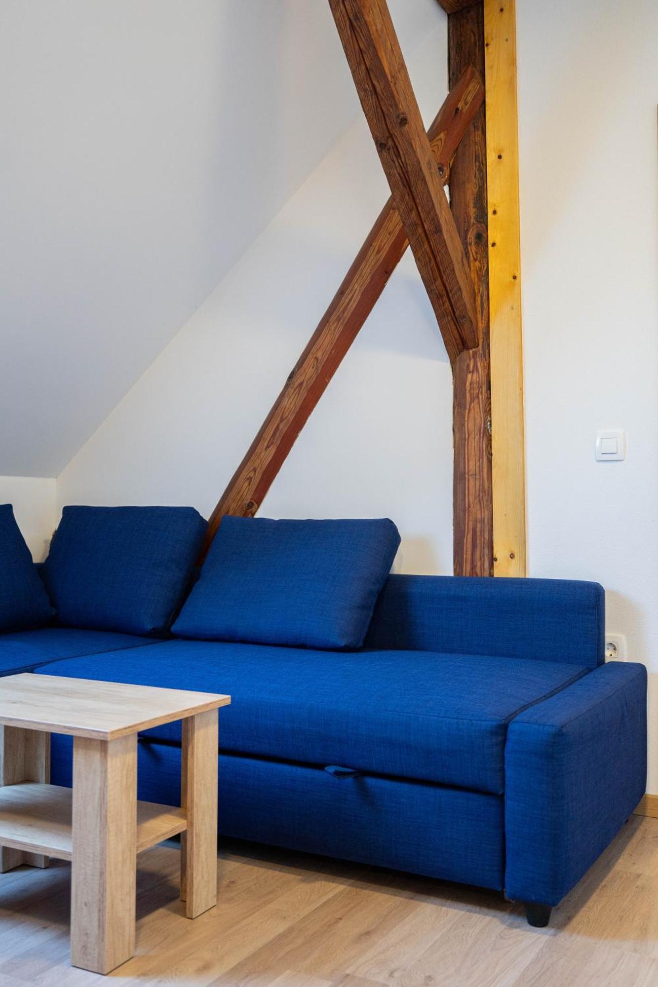 Apartma Sveti Duh Nova Vas  Szoba fotó