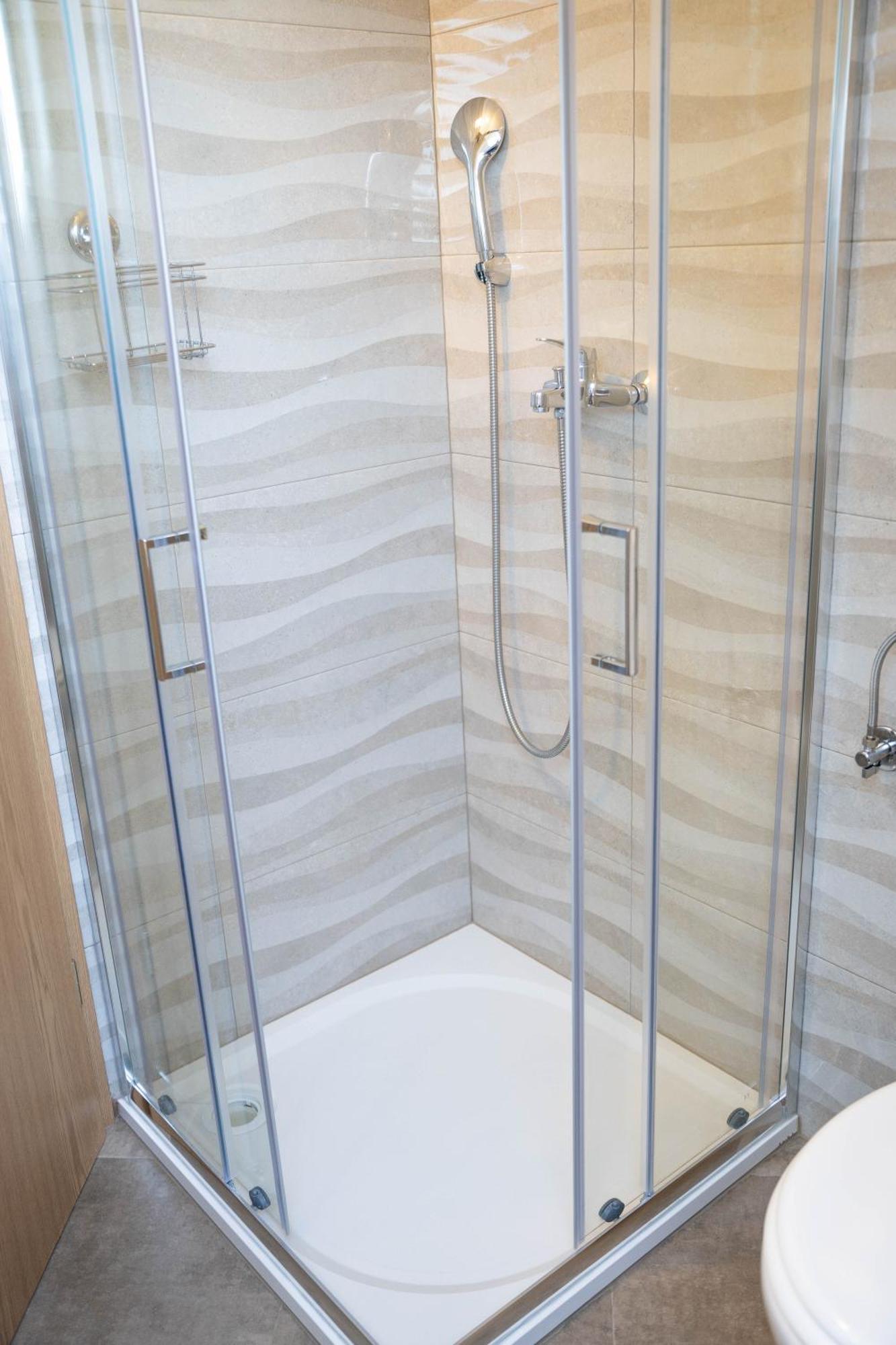 Apartma Sveti Duh Nova Vas  Szoba fotó